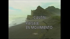 Épisode 8