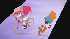 Épisode 10