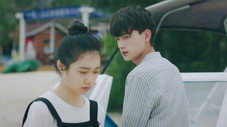 Épisode 7