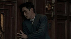 Épisode 22