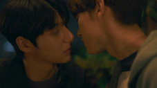 Épisode 4