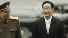 Épisode 27