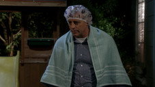 Lice, Lice Baby