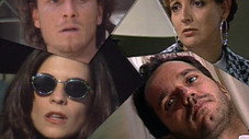 Épisode 70