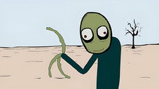 Épisode 1