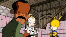 Épisode 32