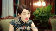 Épisode 10