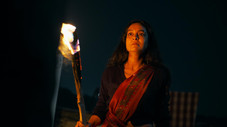 Épisode 7