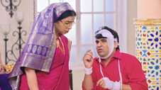 Épisode 422