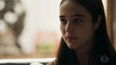 Épisode 74