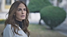 Épisode 13