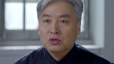 Épisode 12