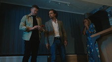 Épisode 14