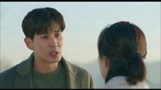 Épisode 9