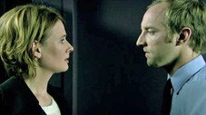 Épisode 13