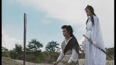 Épisode 16