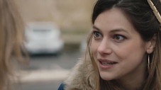 Épisode 93