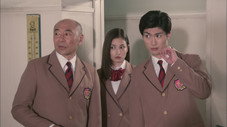 Épisode 7