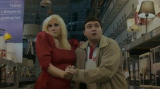 Épisode 6