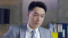 Épisode 27