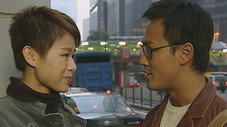 Épisode 23