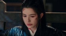 Épisode 20