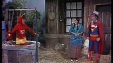Épisode 39