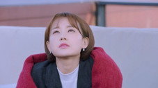 Épisode 15