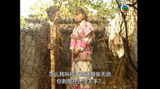 Épisode 22