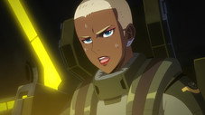 Épisode 6