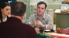 Épisode 11