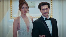 Épisode 7
