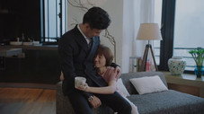 Épisode 35