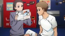 Épisode 7