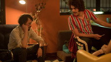 Épisode 8