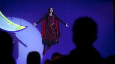 La comédie musicale