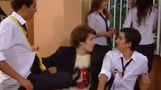Épisode 3