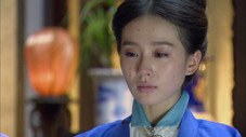 Épisode 50