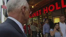 Épisode 4