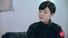 Épisode 12