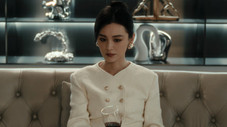 Épisode 13