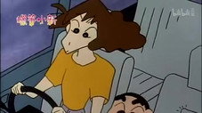 Épisode 323