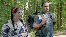 Épisode 1