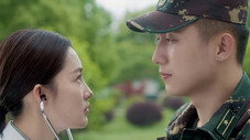 Épisode 16