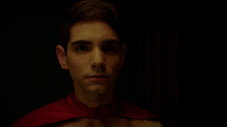 Épisode 6