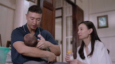 Épisode 8