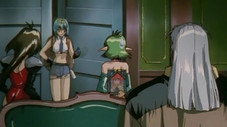 Épisode 2