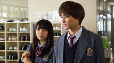 Épisode 1