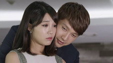 Épisode 16