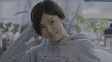Épisode 29